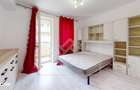 Apartament mobilat modern, 2 camere, gradina - 12