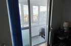 Apartament cu 2 camere de vanzare in zona Stirbei Voda