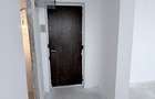 Crangasi , Apartament cu 3 camere - 2