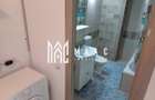Apartamanet 3 camere I M. ViteazuI I Stanca parcare lift - 7