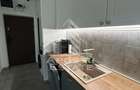 Apartament cu 2 camere, de inchiriat, zona Lipovei, Parcare - 1