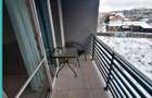 Studio cochet in bloc nou, mobilat ?i utilat complet! CE1569 - 4