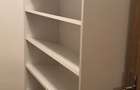 Inchiriez 2 Camere Transparent Residence 3 Chiajna Loc Parcare Direct Proprietar - 8