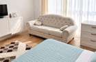 Studio Onix Blue Mamaia Nord, aproape de plaja
