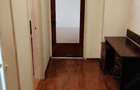 Grsoniera mircea voda 3 min M Timpuri Noi DB568