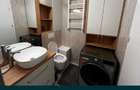Apartament 2 camere, 45 mp Complex Titan4Residence II, Sector 3 - 2