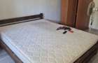 Ofer spre inchiriere apartament cu o camera 28mp in rogerius - 5