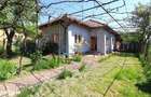 Casa de vanzare, Banesti Prahova - 5
