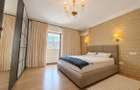 Apartament 4 camere central | Tomis Nord - 10