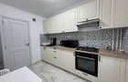 Apartament 2 Camere | Bld. Unirii-Zepter | Renovat recent - 19