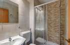 2 camere la pret de garsoniera in zona Lujerului - 8