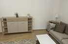 Apartament 2 camere, 13 Septembrie, Aleea Botorani, mobilat si utilat - 1