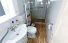 Apartament cu 2 camere în Central - 1
