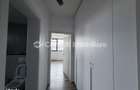 Apartament 2 camere | Gruia | Parcare inclusa - 13