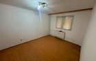 Apartament 2 camere Lujerului 37 mp la 5 minute de metrou - 4