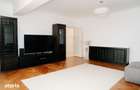 Apartament 3 Camere de Vanzare Saphir Residence *Grozavesti* - 18