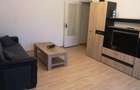 Apartament de inchiriat in Lugoj - 1