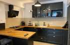 apartament 2 camere Politehnica Park Residence | Metrou Grozave?ti - 1