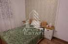 Casa insiruita,3camere,mobilata si utilata,Sag - 5