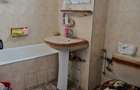 Apartament 2 camere, 43 mp, zona Craiovița - 11