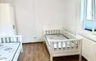 De inchiriat - Loc in camin studentesc privat, langa Univeritate, Bras - 3