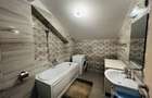 Apartament superb 2 camere | Gorjului | bloc nou