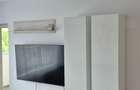 Inchiriez apartament 2 camere - 1