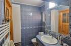 Apartament cu 3 camere - 5