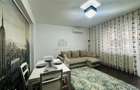 Apartament cu 2 camere de inchiriat Pope?ti-Leordeni, Drumul Fermei - 8