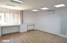 Apartament Deosebit Pta. Sfintii Voievozi | Localizare Extraordinara - 5