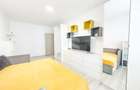 Tineretului | Militari Residence | PrimaInchiriere | parc... - 14