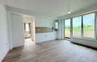OPORTUNITATE DE INVESTITIE: Apartament nou INTABULAT cu 2 camere, et 1 - 3