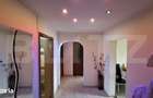 Apartament 3 camere decomandat, etaj 4, balcon, izolat M11 - 8