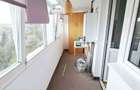 Vand apartament 2 camere, Tg. Mures, Aleea Carpati - 7