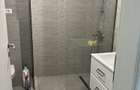 Apartament 2 camere de inchiriat - Dobroesti, Complex Bridge Residence - 3