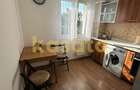 Apartament 3 camere de inchiriat | Apusului | Renovat | Bloc anvelopat - 10