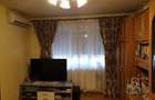 De inchiriat apartament cu doua camere in Calea ?agului - 2
