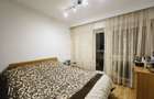 Apartament 4 camere decomandate | 88 mp | Scara interioara | Centru - 6