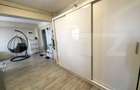 Apartament modern cu 2 camere, bloc nou 2020, Dancu
