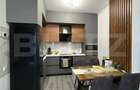 Apartament de vanzare, cu 2 camere, 54 mp, Concept 9 - 6