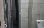 Apartament 2 camere in Brasov Centrul Civic, mall AFI, liceul Mesota - 13