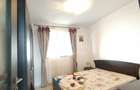 Casa 5 camere de vanzare in Floresti - 3
