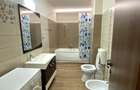 Inchiriez apartament 2 camere, ARED-Kaufland - 7