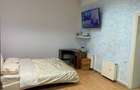 Apartament bdul. Victoriei-ultracentral zona Zero - 4