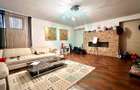 Vila individuala 12 camere Iancu Nicolae- Jolie Ville - 8