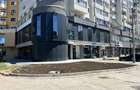 Vanzare Spatii Comerciale Centru Administrativ - 1