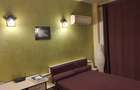 Mamaia Sat-malul lacului, apartament 2 camere,70mp, mobilat,utilat, parcare - 13
