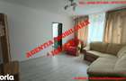 Apartament 2 Camere NORD-KAUFLAND Confort 2 Etaj 1 Centrala Liber - 2