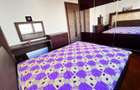 Apartament 2 camere de inchiriat - Sala Palatului - 7