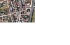 Teren 1600mp Lazu Str Gheorghe Baritiu - 1